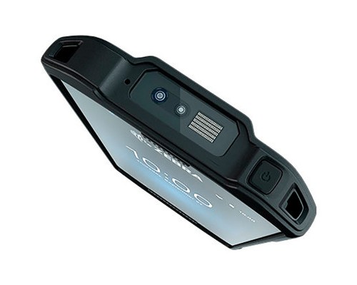 Термінал збору даних Symbol/Zebra TC26, 2D, NFC, 5.0