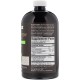 Трави Nature's Way Рідкий Хлорофіл, Liquid Chlorophyll, (м'ятний смак), 473 мл (NWY03501)