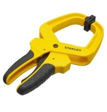 Струбцина Stanley 