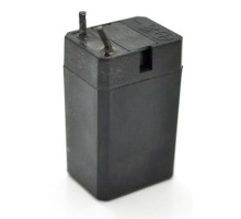 Батарея до ДБЖ Merlion 4V-0.3Ah (GP225) 