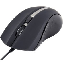Мишка Gembird MUS-GU-02 USB Black (MUS-GU-02)