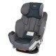 Автокрісло Evenflo Symphony Sport - Sawyer Freeflow (032884201471)