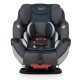 Автокрісло Evenflo Symphony Sport - Sawyer Freeflow (032884201471)