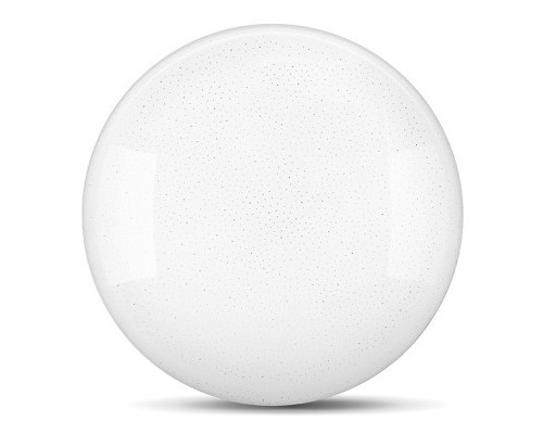 Світильник Videx LED STAR 72W 2800-6200K (VL-CLS1522-72)