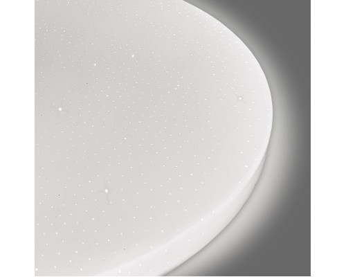 Світильник Videx LED STAR 72W 2800-6200K (VL-CLS1522-72)