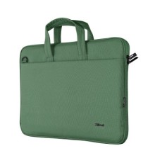 Сумка для ноутбука Trust 16