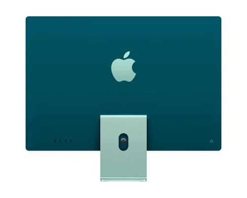 Комп'ютер Apple A2438 24