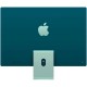 Комп'ютер Apple A2438 24