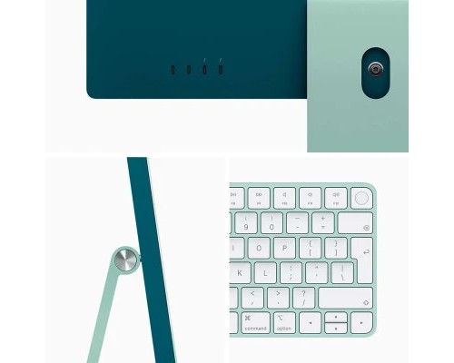 Комп'ютер Apple A2438 24