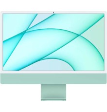 Комп'ютер Apple A2438 24