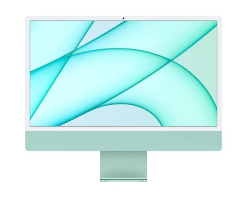 Комп'ютер Apple A2438 24