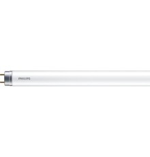 Лампочка Philips LEDtube 600mm 8W 840 T8 I RCA (929001276237)