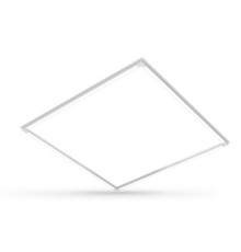 Світильник Videx LED панель ART 40W 4100K (VL-PA404W)