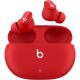 Навушники Beats Studio Buds True Wireless Noise Cancelling Earphones Red (MJ503ZM/A)