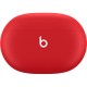 Навушники Beats Studio Buds True Wireless Noise Cancelling Earphones Red (MJ503ZM/A)