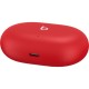 Навушники Beats Studio Buds True Wireless Noise Cancelling Earphones Red (MJ503ZM/A)
