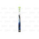 Щітка склоочисника Valeo 577962