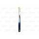 Щітка склоочисника Valeo 577962