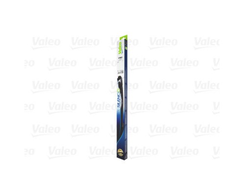 Щітка склоочисника Valeo 577962