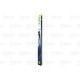 Щітка склоочисника Valeo 577962