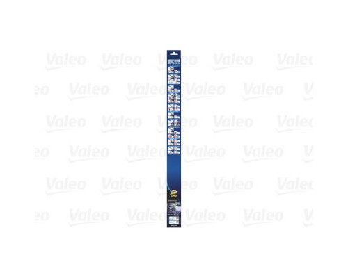 Щітка склоочисника Valeo 577962