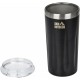 Термокружка Skif Outdoor Drop 420 мл Black (HE-420-11B)