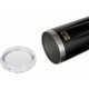Термокружка Skif Outdoor Drop 420 мл Black (HE-420-11B)