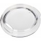 Термокружка Skif Outdoor Drop 420 мл Black (HE-420-11B)