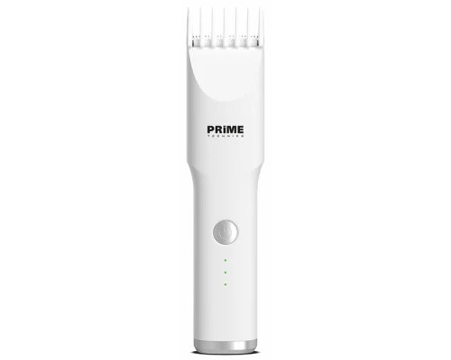 Машинка для стрижки PRIME Technics PHT 171 CW Машинка для стрижки PRIME Technics PHT 171 CW