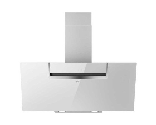 Витяжка кухонна Elica SHEEN-S WH/A/90