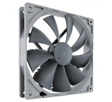 Кулер до корпусу Noctua REDUX (NF-P14s redux-900)