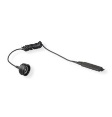 Виносна тактична кнопка Olight ROD для Warrior X Turbo (ROD)