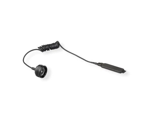 Виносна тактична кнопка Olight ROD для Warrior X Turbo (ROD)