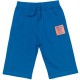 Набір дитячого одягу Breeze NO LIMITS (13498-140B-blue)