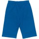 Набір дитячого одягу Breeze NO LIMITS (13498-140B-blue)