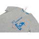 Набір дитячого одягу Breeze NO LIMITS (13498-140B-blue)