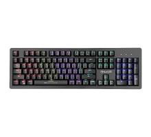 Клавіатура Marvo KG916 Multi-LED Mechanical Blue Switch USB (KG916)