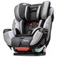 Автокрісло Evenflo Symphony DLX Concord (32884185085)