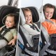Автокрісло Evenflo Symphony DLX Concord (32884185085)