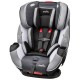 Автокрісло Evenflo Symphony DLX Concord (32884185085)