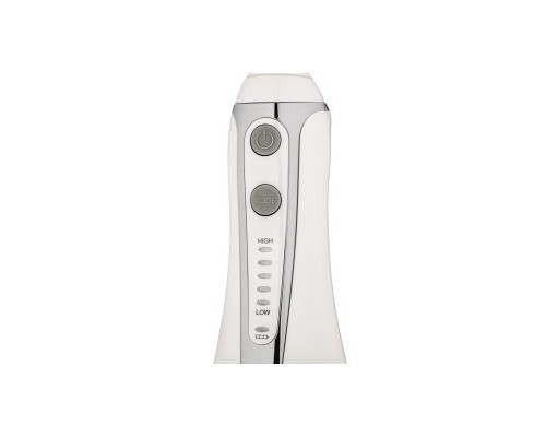 Іригатор Ardesto POI-H350W
