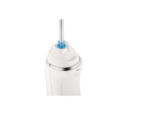 Іригатор Ardesto POI-H350W