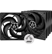 Кулер до корпусу Arctic P14 PWM PST (ACFAN00138A)