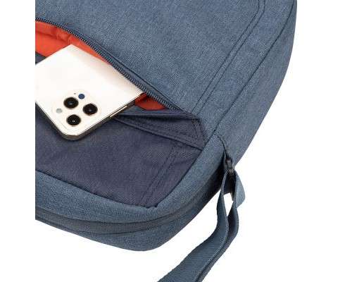 Сумка для ноутбука Tucano 16