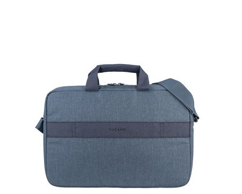 Сумка для ноутбука Tucano 16
