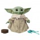 Фігурка для геймерів Hasbro Star Wars Мандалорець з аксесуаром (F1115)