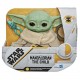 Фігурка для геймерів Hasbro Star Wars Мандалорець з аксесуаром (F1115)