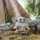 Фігурка для геймерів Hasbro Star Wars Мандалорець з аксесуаром (F1115)