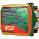 Трансформер Geo Mecha Птерасторм (324013)