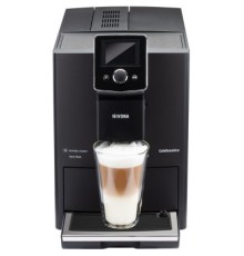 Кавомашина Nivona NICR820